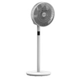 SONA SFS 9009DC 12" 3 -In-1 DC Stand Fan